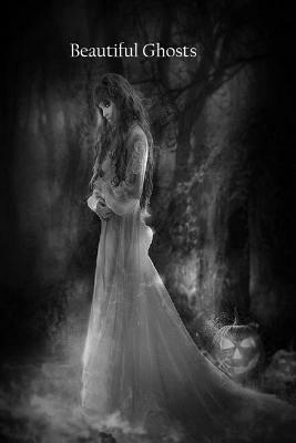Beautiful Ghosts by David Boyer