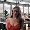 emilyanne3000's profile picture
