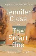 The Smart One by Jennifer Close