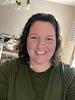 heartofhomesteadreads's profile picture