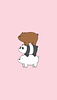 veryrealpanda's profile picture