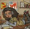 icechewerjai's profile picture