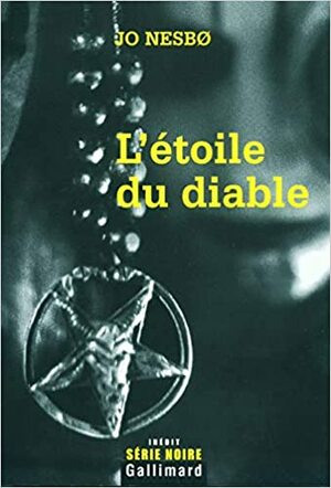 L'Étoile du diable by Jo Nesbø