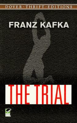 Trial by 