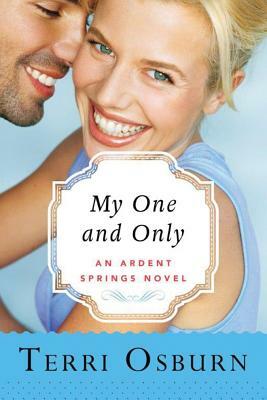 My One and Only by Terri Osburn