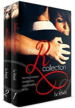 The R Collection by L.V. Lewis