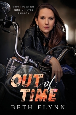Out of Time by Beth Flynn