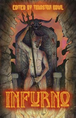 Infurno by Faolan, Tj Minde, Hypetaph