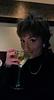 saintcitrus's profile picture