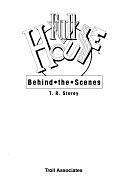 Full House: Behind the Scenes by T. R. Storey, Eric Weiner