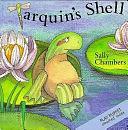 Tarquin's Shell by Sally Chambers