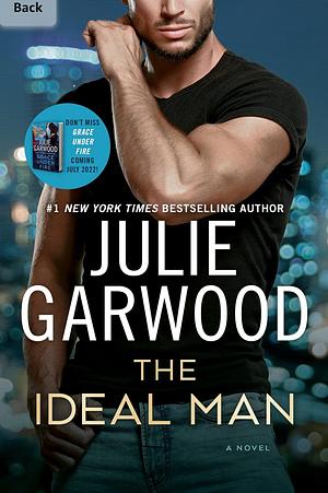 Ideal Man by Julie Garwood, Julie Garwood