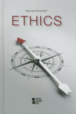 Ethics by Noel Merino