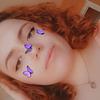 mada21's profile picture