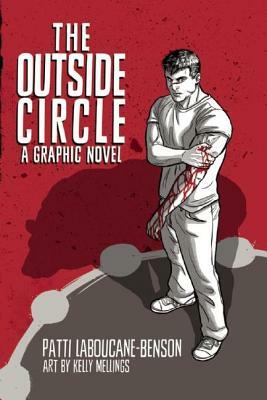 The Outside Circle by Patti Laboucane-Benson