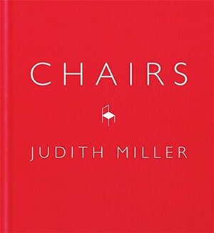 Chairs by Judith H. Miller, Terence Conran