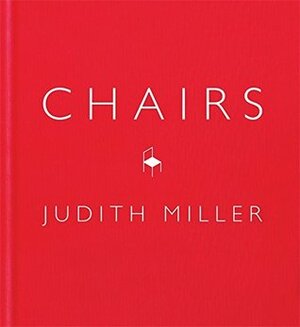 Chairs by Terence Conran, Judith H. Miller