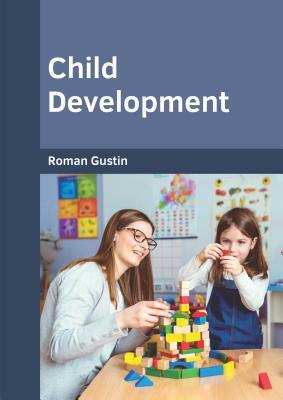 Child Development by 