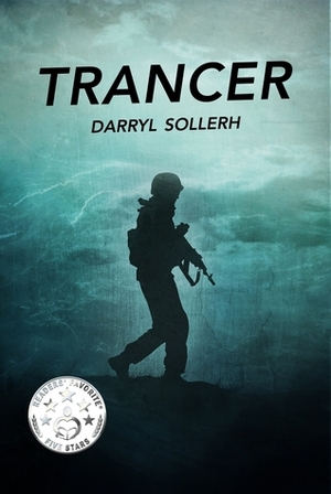 Trancer by Darryl Sollerh