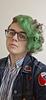 anya_thyia's profile picture