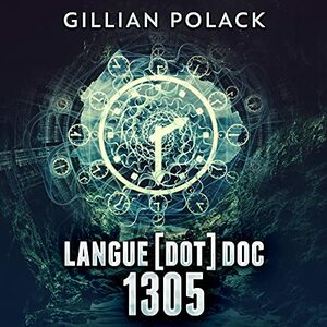 Langue[dot]doc 1305 by Gillian Polack