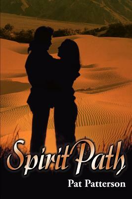 SpiritPath by Pat Patterson