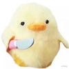 kathrynmaggiex's profile picture
