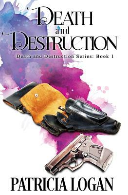 Death and Destruction by 