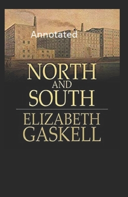 north and south Annotated by Elizabeth Gaskell