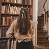 jasminelukov's profile picture