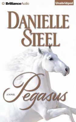 Pegasus by Danielle Steel