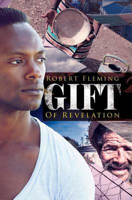 Gift of Revelation by Robert Fleming