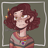 roseseliza's profile picture