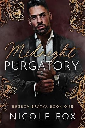 Midnight Purgatory by Nicole Fox