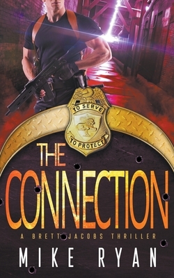 The Connection by Mike Ryan