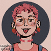 bemgrace's profile picture