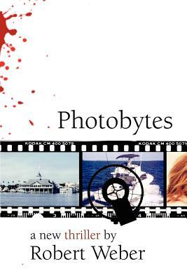 Photobytes by Robert Weber