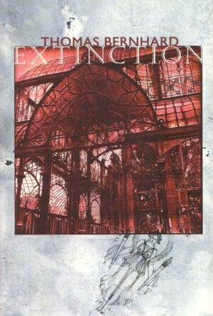 Extinction by David McLintock, Thomas Bernhard