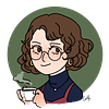 annamariereads's profile picture