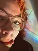 starchasingthesun's profile picture