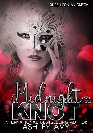 Midnight Knot by Ashley Amy