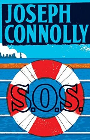 S.O.S by Joseph Connolly