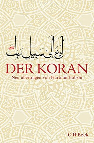 Der Koran by Anonymous