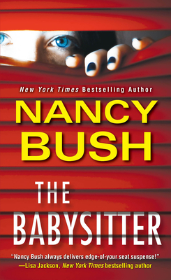 The Babysitter by Nancy Bush