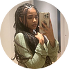readwnya's profile picture