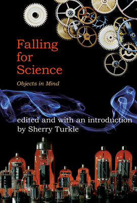 Falling for Science: Objects in Mind by 