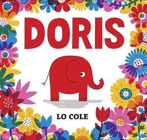 Doris by Lo Cole