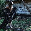 bookwitch_saenz's profile picture