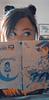 tea_kay's profile picture