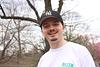 benjiprickett's profile picture